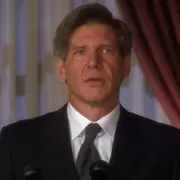 De la realidad al cine: historias de presidentes que llegaron a la pantalla grande