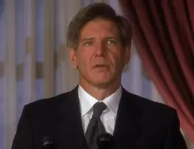 harrison ford
