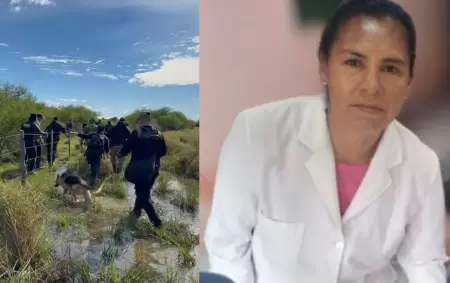 Nancy Estela Godoy