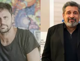 chihade santamarina