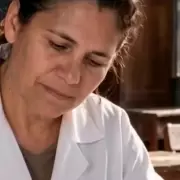 Paro nacional docente por Nancy Godoy: CTERA convocó a una jornada de duelo tras el femicidio de la maestra rural