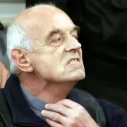 La Justicia le negó a Von Wernich ver al Papa: uno por unos, los argumentos que frenaron al cura represor