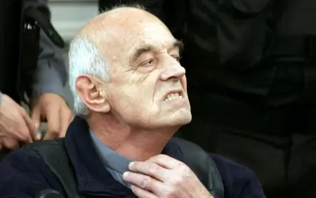 Christian Federico von Wernich