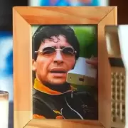 El emotivo homenaje de Boca a Diego Maradona por su cumpleaños 66 y los desgarradores mensajes de sus hijas