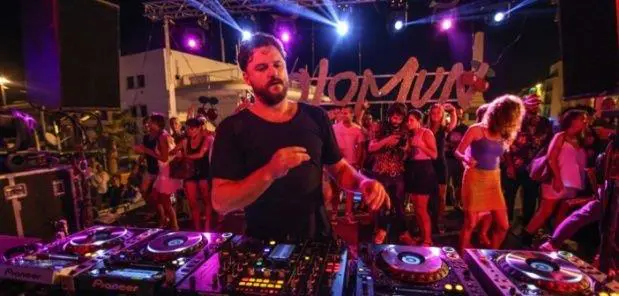 solomun_dj