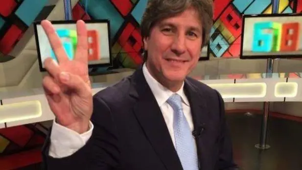 Boudou cada vez ms acorralado por la Justicia.