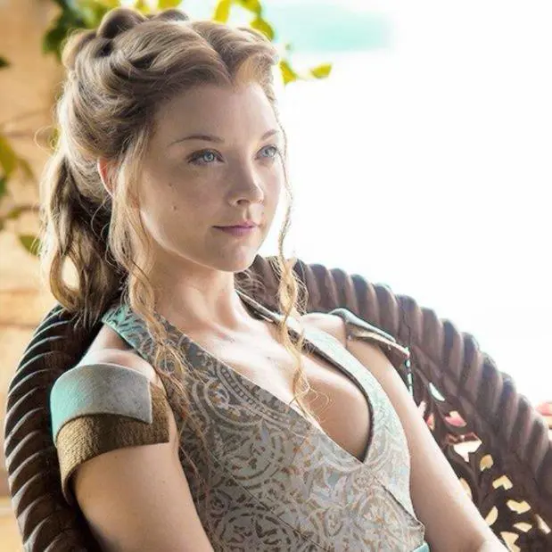 margaery game of thrones