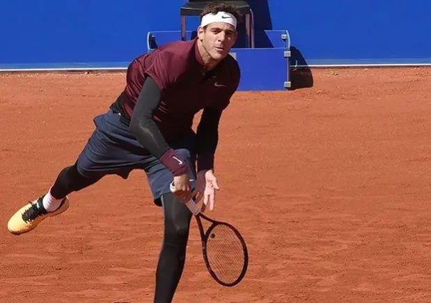 del_potro_munich