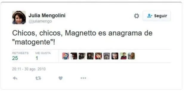 mengolini3