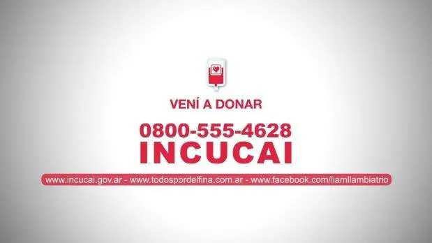 Incucai