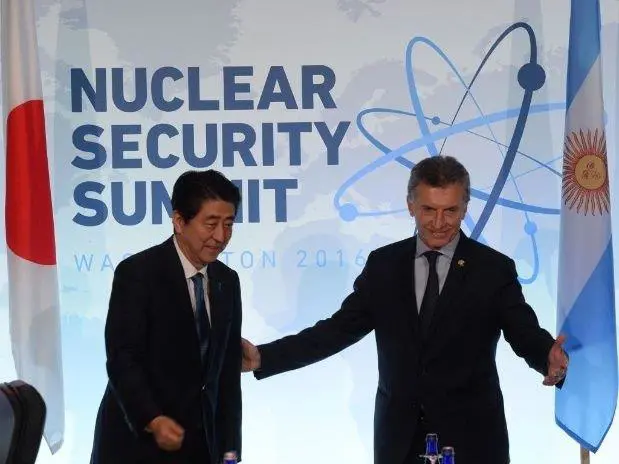 macri