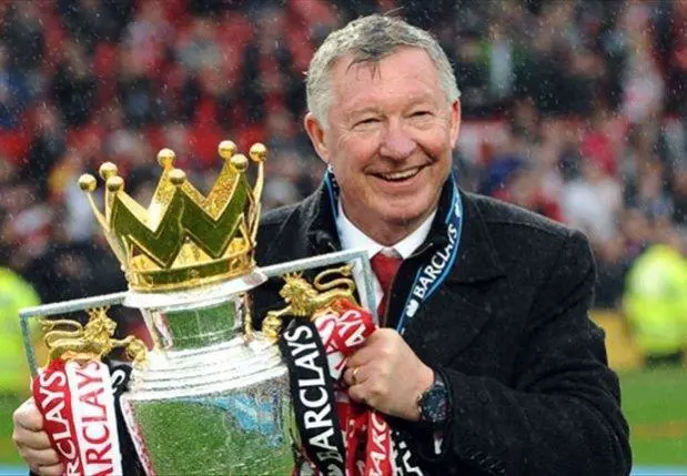 alex_ferguson