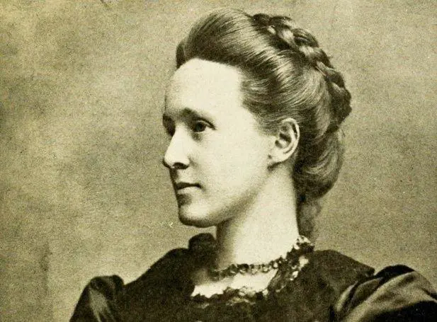 Millicent Fawcet