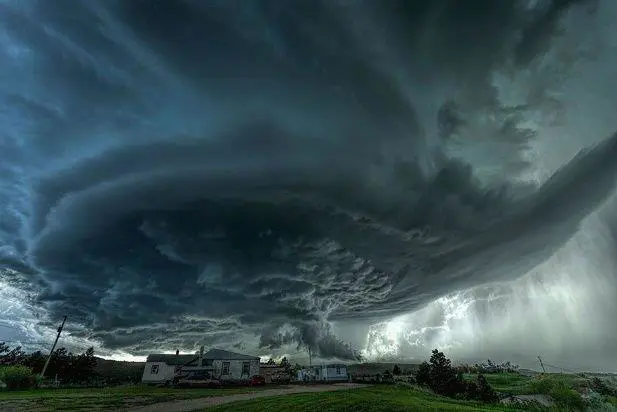 National Geographic