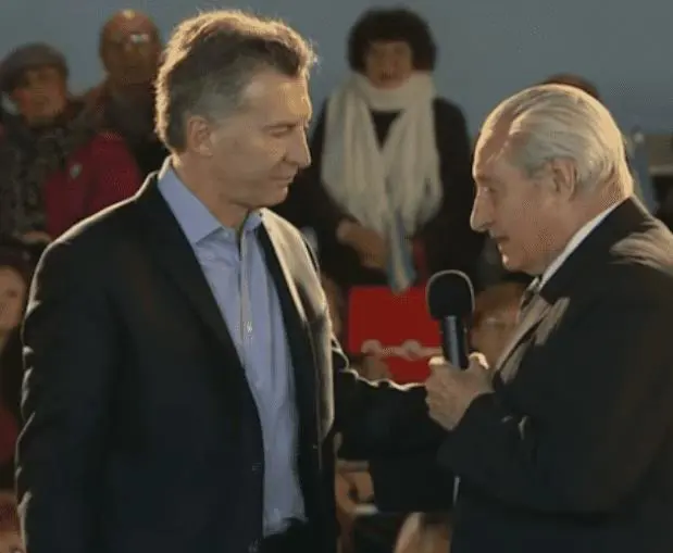 macri_benito