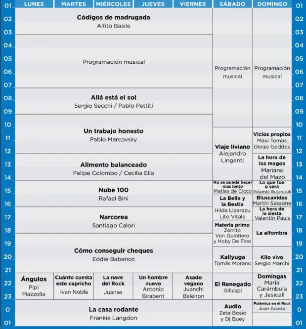 programacion_2016_nacional_rock