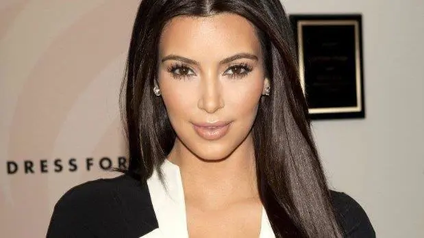 kim_kardashian