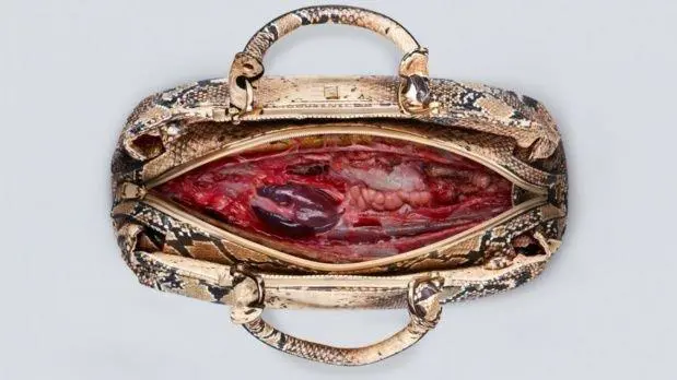 Cartera