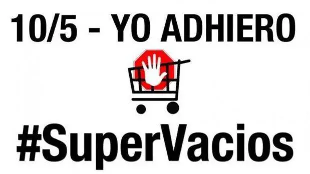 super vacios