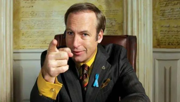 Better Call Saul