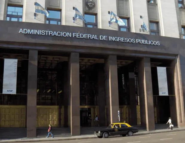 afip_impuestos