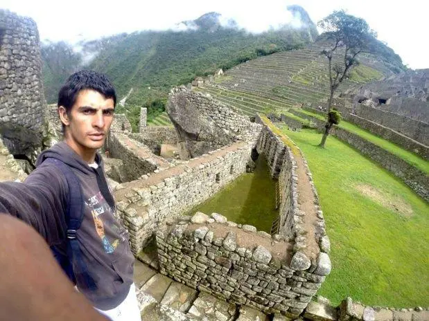 leo_olivera_macchu_picchu