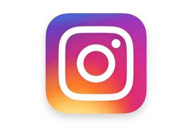 nuevo_logo_instagram