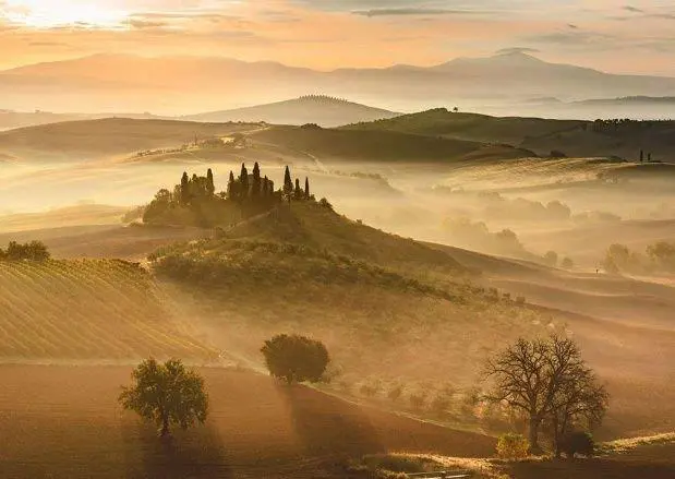 National Geographic