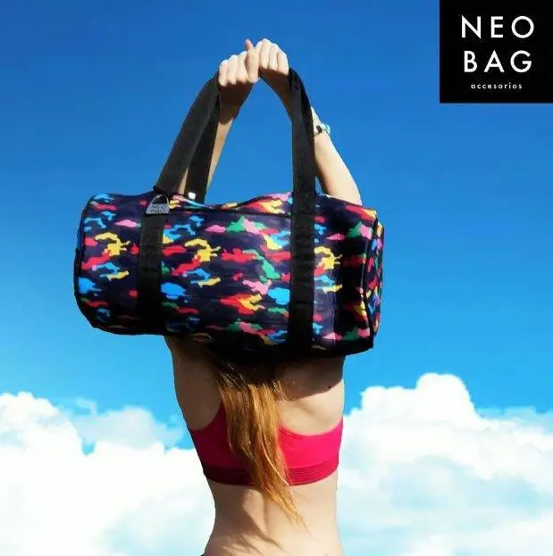 Neo Bag