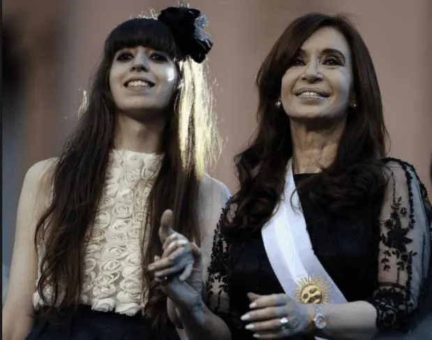 florencia_cristina_kirchner