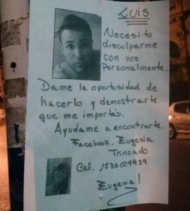 loca tinder