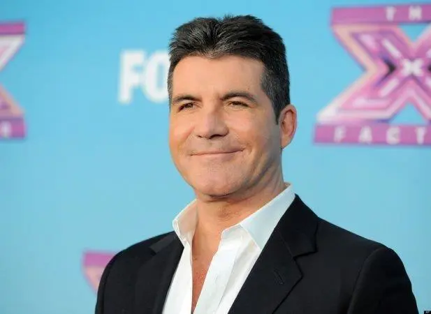 simon_cowell