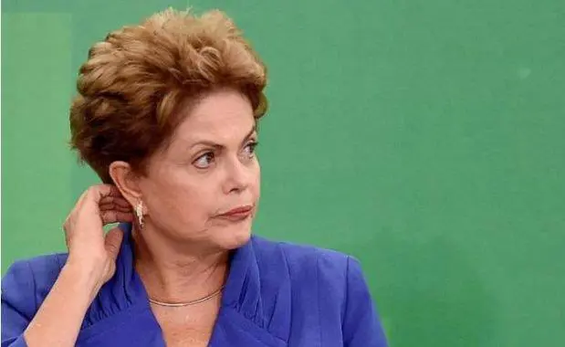 dilma_impeachment