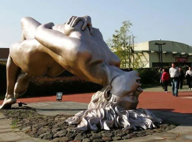 Beneficios femeninos