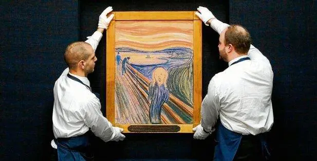 Munch