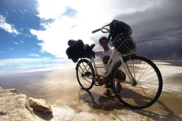 leo_olivera_uyuni