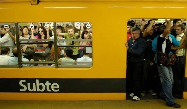 tarifa_subte