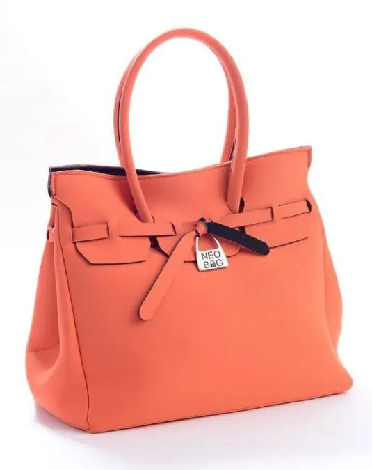 Neo Bag
