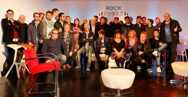 programacion_nacional_rock_2016