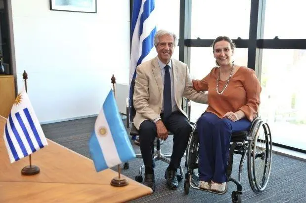 michetti