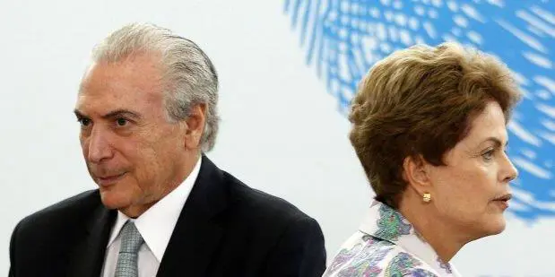 dilma_temer