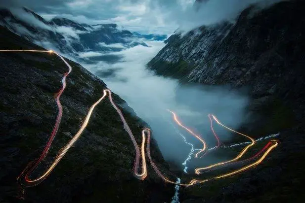 National Geographic