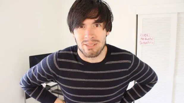 Germn Garmendia