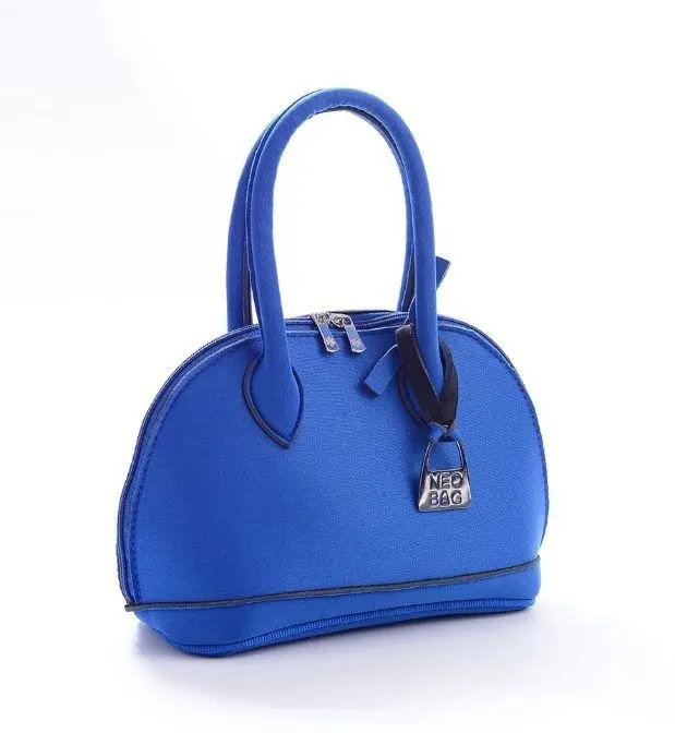 Neo Bag