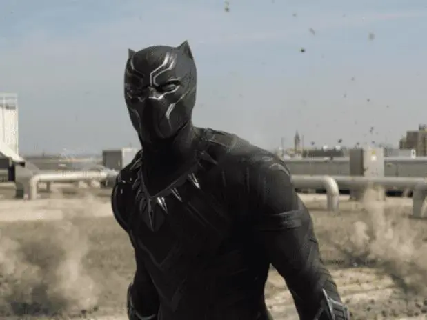 black_panther