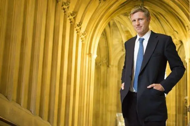 goldsmith