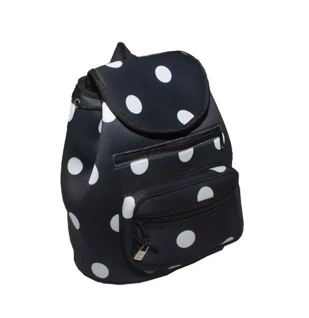 Neo Bag
