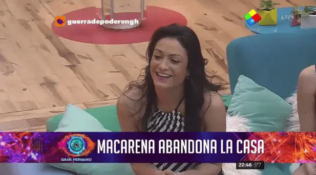 macarena_gran_hermano