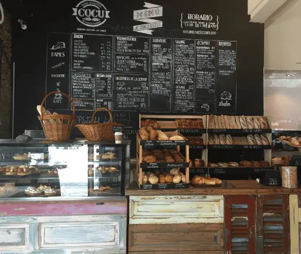 cocu_boulangerie