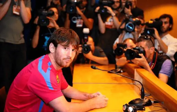 messi_barba